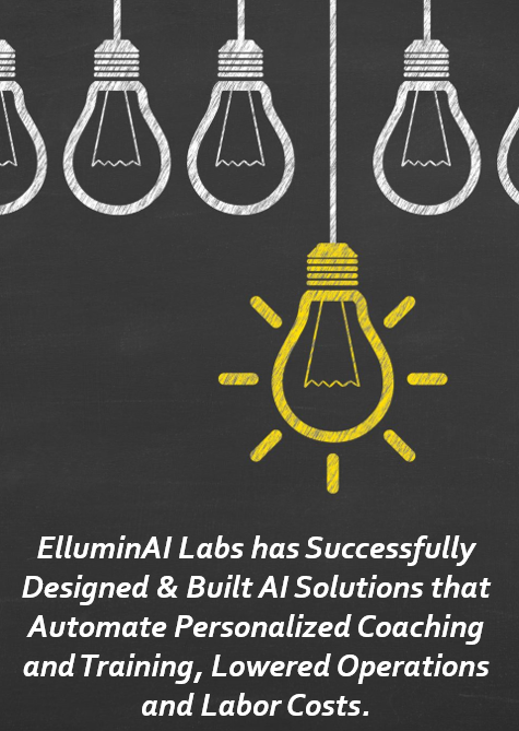 lightbulb