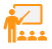 teaching