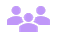 trio